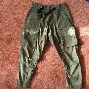 Errolson Hugh era Nike ACG Cargo Pants